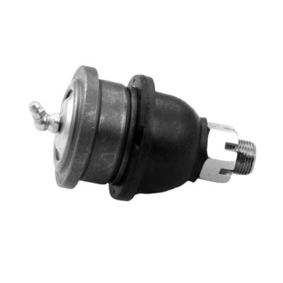 K9609 Articolo a sfera di acciaio per NISSAN D21 PICKUP 1986-1997 Posizione di montaggio Sinistra destra