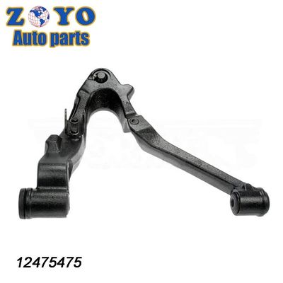 Moog n. RK621356 Braccio di controllo inferiore anteriore sinistro per Chevrolet Suburban 2500 2004-2015