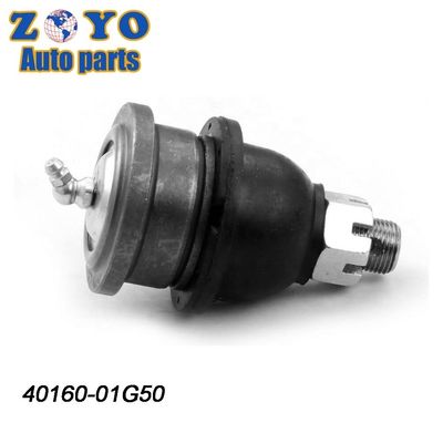 K9609 Articolo a sfera di acciaio per NISSAN D21 PICKUP 1986-1997 Posizione di montaggio Sinistra destra