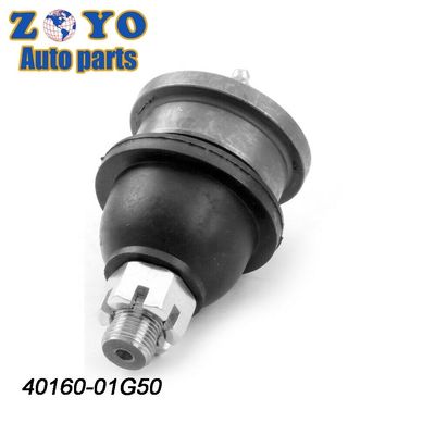 K9609 Articolo a sfera di acciaio per NISSAN D21 PICKUP 1986-1997 Posizione di montaggio Sinistra destra