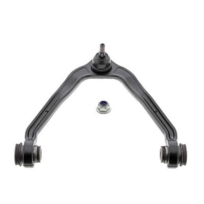Scopo Sostituire/riparazione 12475485 CMS20268 Tahoe Lower Arm per Cadillac CAMEL 1997-2007