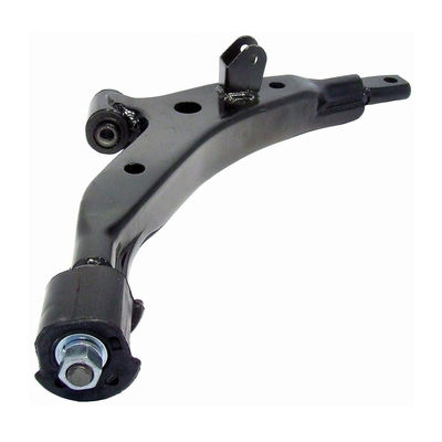 Atos Wishbone 54501-02000 54501-02050 Parti in gomma per i modelli 2001-2012