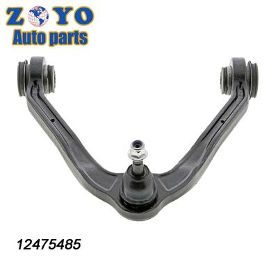 Scopo Sostituire/riparazione 12475485 CMS20268 Tahoe Lower Arm per Cadillac CAMEL 1997-2007