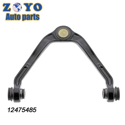 Scopo Sostituire/riparazione 12475485 CMS20268 Tahoe Lower Arm per Cadillac CAMEL 1997-2007