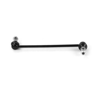 54618-JD0-00A Collegamento stabilizzatore per Nissan Qashqai 2017-2019 Quest Standard di altezza