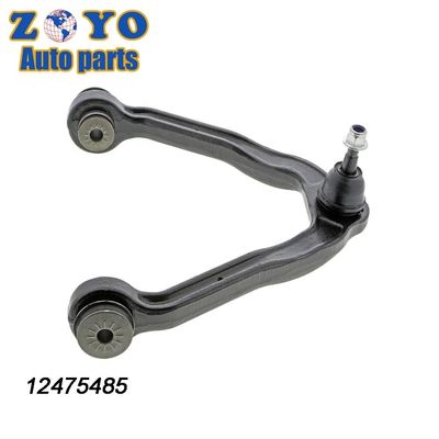 Scopo Sostituire/riparazione 12475485 CMS20268 Tahoe Lower Arm per Cadillac CAMEL 1997-2007