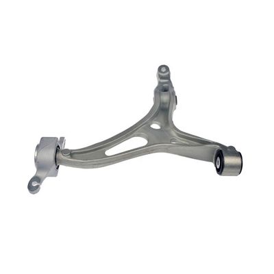 1643301707 Armi di controllo anteriori inferiori con rivestimento in zinco per Benz 2005-20111