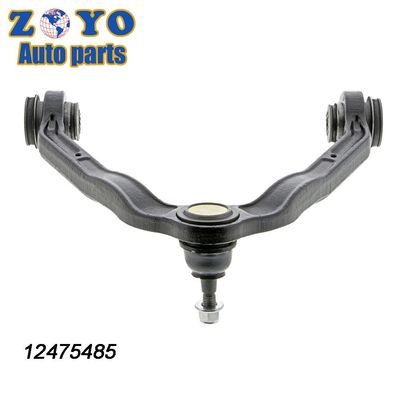 Scopo Sostituire/riparazione 12475485 CMS20268 Tahoe Lower Arm per Cadillac CAMEL 1997-2007