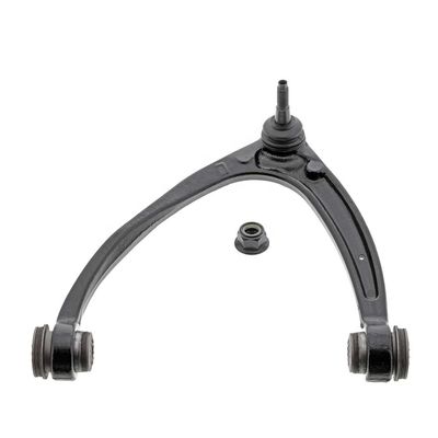 GMC Car Fitment 07-16 Chevrolet Tahoe Anteriore Superiore Sinistro Controllo Arm RK80669 Perfetto