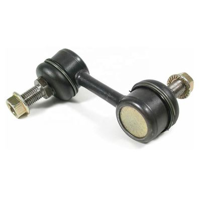 Modello di auto per HONDA ACCORD 2003-2007 Stabilizer Sway Bar Link con design regolabile