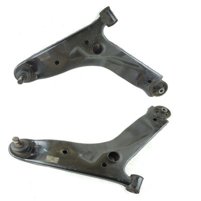 Hyundai I10 Lower Control Arm 54500-0X000 54501-0X000 40Cr Ball Joint Standard OEM