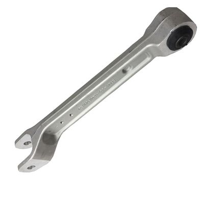 BYD Tang 2019 OEM Arm di controllo in alluminio S6DM-2904010 per sostituire/riparazione upgrade part