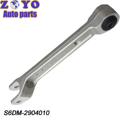 BYD Tang 2019 OEM Arm di controllo in alluminio S6DM-2904010 per sostituire/riparazione upgrade part