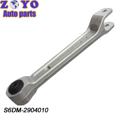 BYD Tang 2019 OEM Arm di controllo in alluminio S6DM-2904010 per sostituire/riparazione upgrade part