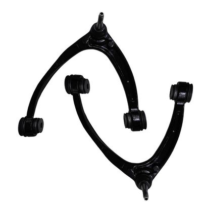 Chevrolet TAHOE RK80669 American Car Control Braccio destro Top seller per GMC Sierra 1500