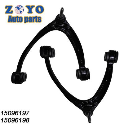 Chevrolet TAHOE RK80669 American Car Control Braccio destro Top seller per GMC Sierra 1500