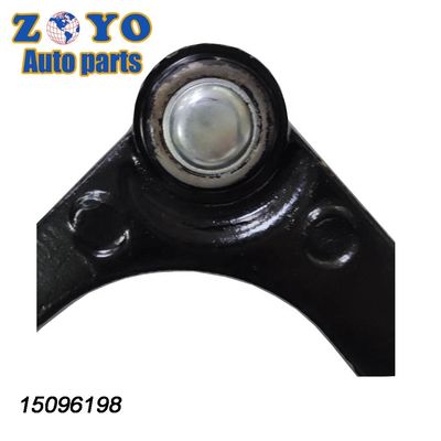 Chevrolet TAHOE RK80669 American Car Control Braccio destro Top seller per GMC Sierra 1500