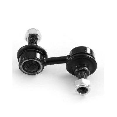 Parti di sospensione per autovetture Link di stabilizzazione anteriore per Honda Civic 99-00 N. di riferimento 289702574