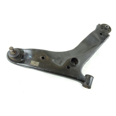 SPHC 54501-0X000 sospensione anteriore destra braccio di controllo inferiore per Hyundai I10 2011 Auto Parts