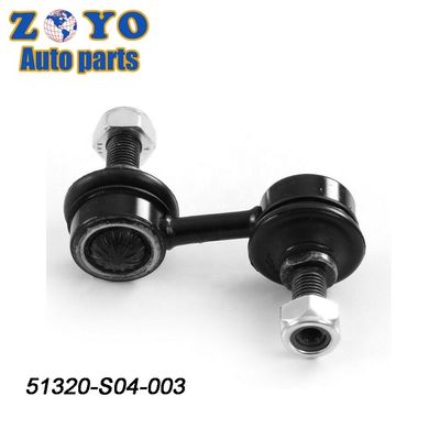 Parti di sospensione per autovetture Link di stabilizzazione anteriore per Honda Civic 99-00 N. di riferimento 289702574