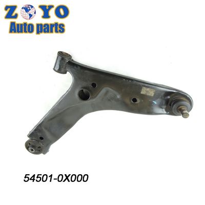SPHC 54501-0X000 sospensione anteriore destra braccio di controllo inferiore per Hyundai I10 2011 Auto Parts