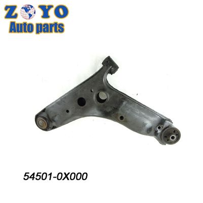 SPHC 54501-0X000 sospensione anteriore destra braccio di controllo inferiore per Hyundai I10 2011 Auto Parts