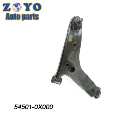 SPHC 54501-0X000 sospensione anteriore destra braccio di controllo inferiore per Hyundai I10 2011 Auto Parts
