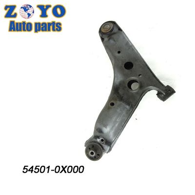 SPHC 54501-0X000 sospensione anteriore destra braccio di controllo inferiore per Hyundai I10 2011 Auto Parts
