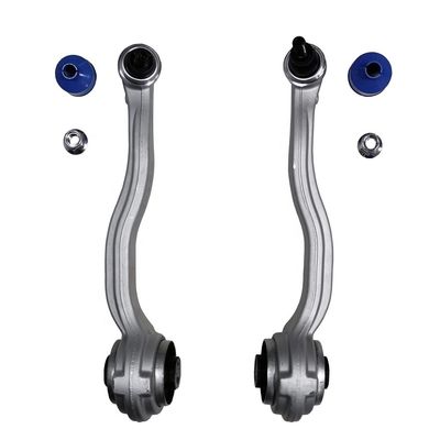 2033301711 Braccio di controllo anteriore inferiore per Mercedes-Benz C250 Riparazione di parti di sospensione auto
