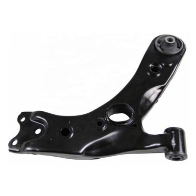 Interscambio NO 48068-02180 Parti di auto braccio di controllo anteriore inferiore per BYD Surui 2012-2016