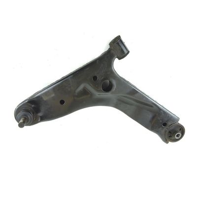 OEM Standard Front Lower Control Arm per Hyundai I10 2011-2016 Ingegneria di precisione