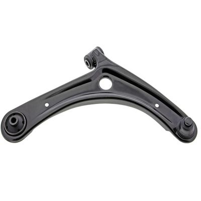 Braccio di controllo della posizione inferiore per Dodge Calibro 2006 5105040AB OEM Standard Wishbone Arm