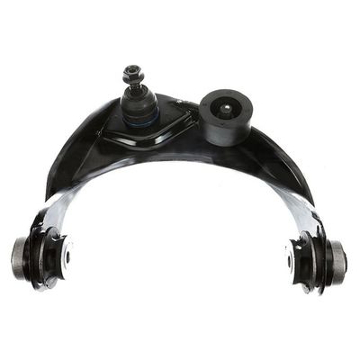 2016- Anno BYD Car Fitment GS1D-34-200 OEM Braccia di controllo superiore destro per BYD Yuan