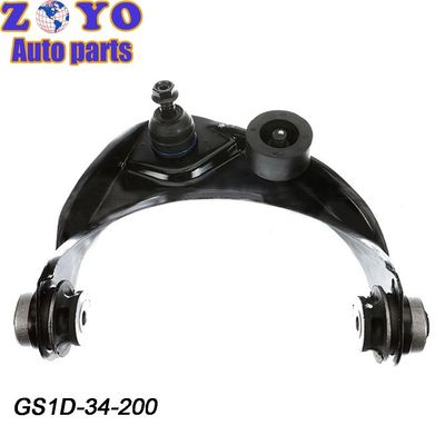 2016- Anno BYD Car Fitment GS1D-34-200 OEM Braccia di controllo superiore destro per BYD Yuan