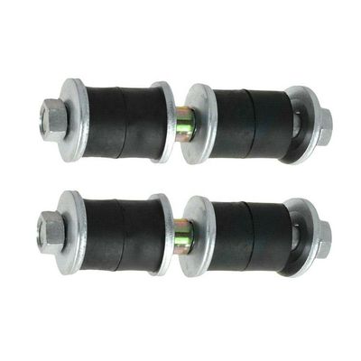 E-coating stabilizzatore regolabile per Honda Civic 1988-2000 Mevotech n. MK90123