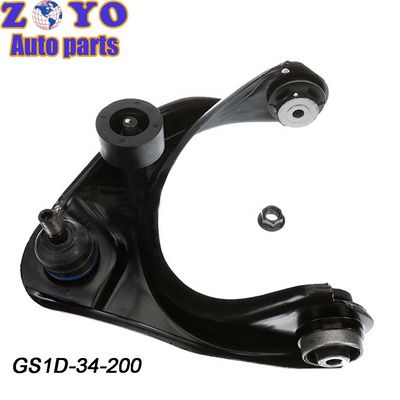 2016- Anno BYD Car Fitment GS1D-34-200 OEM Braccia di controllo superiore destro per BYD Yuan