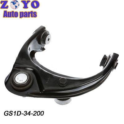 2016- Anno BYD Car Fitment GS1D-34-200 OEM Braccia di controllo superiore destro per BYD Yuan