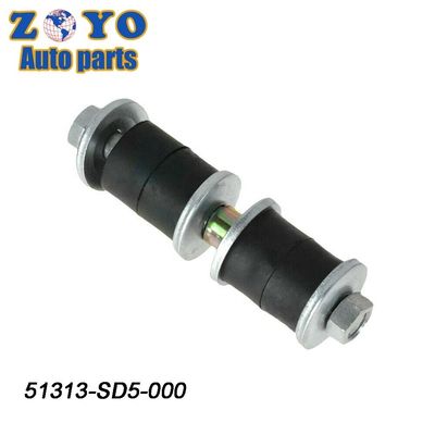 E-coating stabilizzatore regolabile per Honda Civic 1988-2000 Mevotech n. MK90123