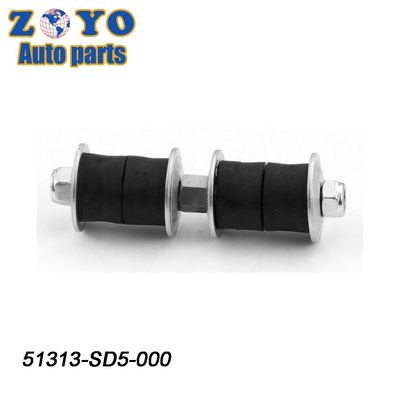 E-coating stabilizzatore regolabile per Honda Civic 1988-2000 Mevotech n. MK90123