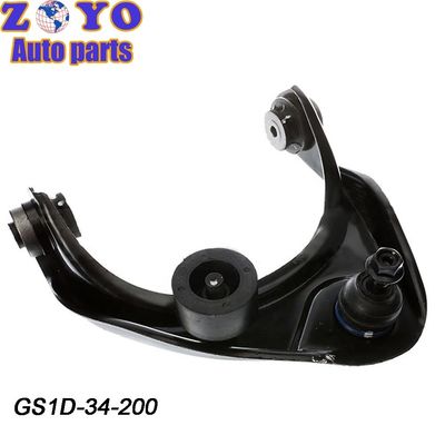2016- Anno BYD Car Fitment GS1D-34-200 OEM Braccia di controllo superiore destro per BYD Yuan