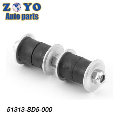 E-coating stabilizzatore regolabile per Honda Civic 1988-2000 Mevotech n. MK90123