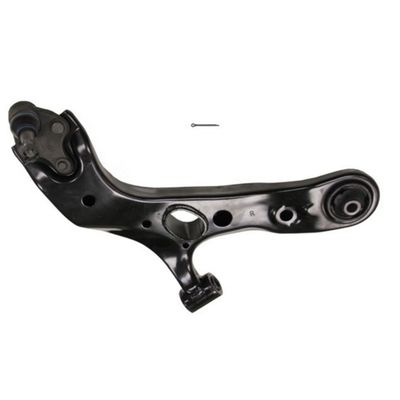 Braccio di controllo inferiore anteriore per BYD G5 2014 Auto Parts Auto Suspension Systems Anno 2009-