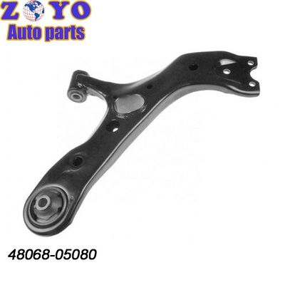Braccio di controllo inferiore anteriore per BYD G5 2014 Auto Parts Auto Suspension Systems Anno 2009-