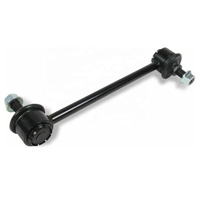 Moog NO K750149 Anello stabilizzatore anteriore inferiore per Suzuki Aerio 2004-2007 Parti di sospensione