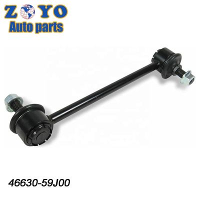 Moog NO K750149 Anello stabilizzatore anteriore inferiore per Suzuki Aerio 2004-2007 Parti di sospensione