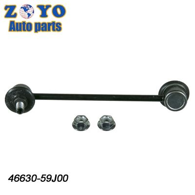 Moog NO K750149 Anello stabilizzatore anteriore inferiore per Suzuki Aerio 2004-2007 Parti di sospensione