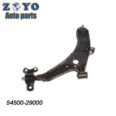 OEM standard braccio di controllo della sospensione anteriore per Hyundai Tiburon 54500-29000 54501-29000