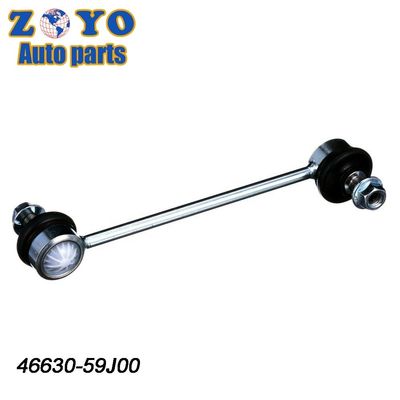 Moog NO K750149 Anello stabilizzatore anteriore inferiore per Suzuki Aerio 2004-2007 Parti di sospensione