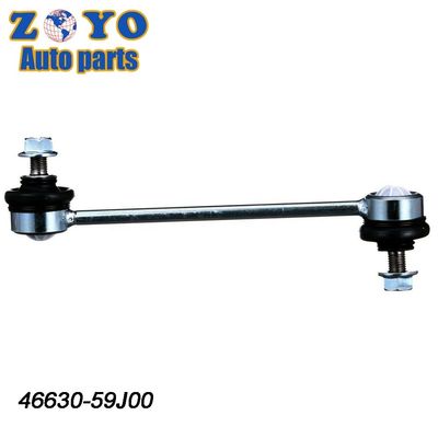 Moog NO K750149 Anello stabilizzatore anteriore inferiore per Suzuki Aerio 2004-2007 Parti di sospensione