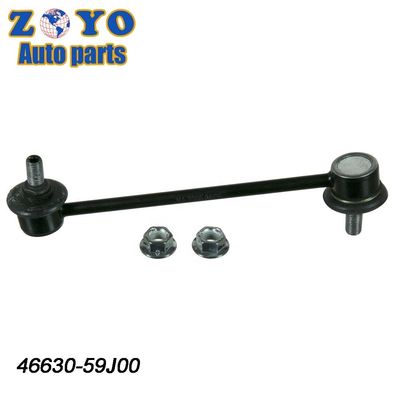 Moog NO K750149 Anello stabilizzatore anteriore inferiore per Suzuki Aerio 2004-2007 Parti di sospensione